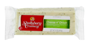cheese n onion 8oz