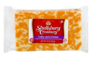 colby jack 10oz
