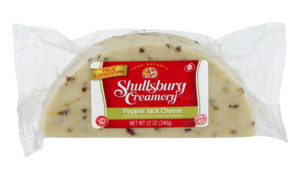 pepper jack half moon 12oz