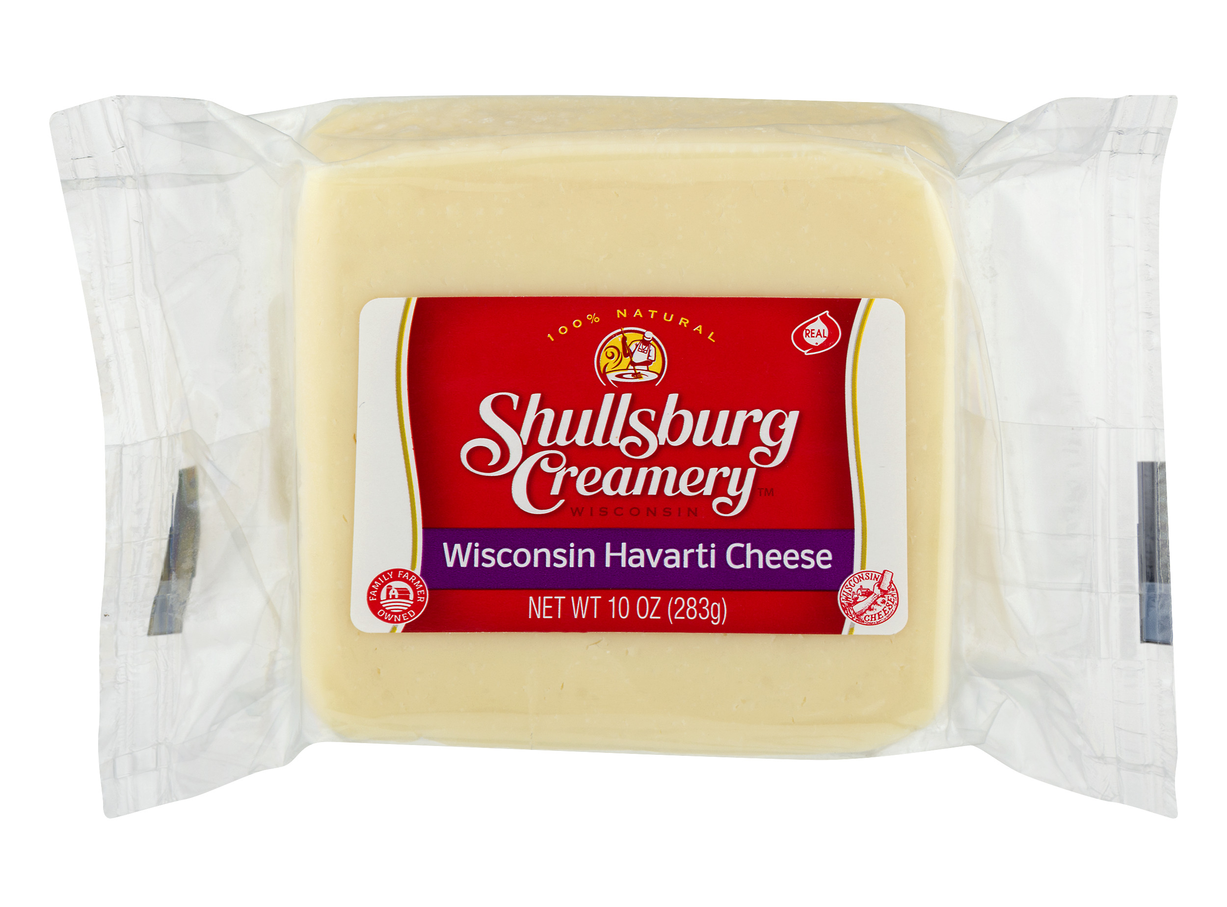 havarti 10oz