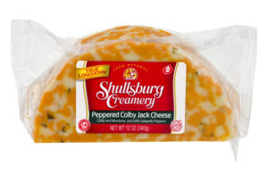 peppered marble jack half moon 12oz