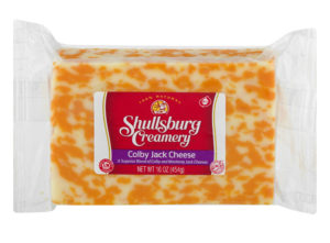 colby jack 1lb